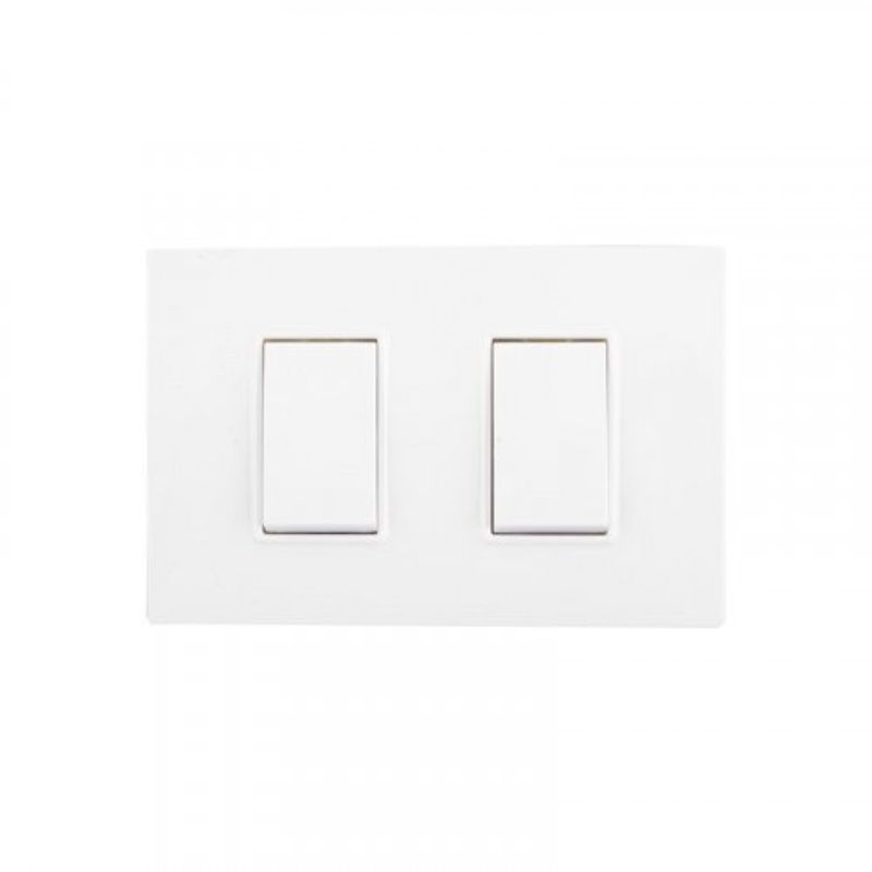 placa-2-modulos-2B-2-interruptores-2-vias-blanco-1