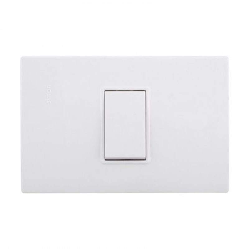 placa-1-modulo--2B-1-interruptor-3vias-blanco-1