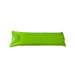 colchoneta-inflable-multi-color-1