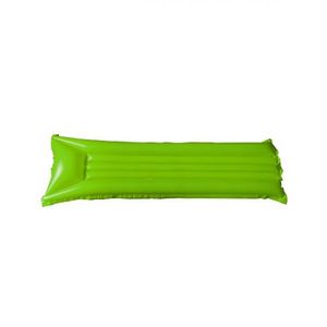 Colchoneta Inflable Multi Color