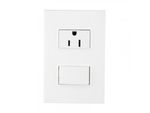 placa-2-modulos--2B-1-interruptor-2vias--2B-1-tomacorriente-2p-2Bt-blanco-1