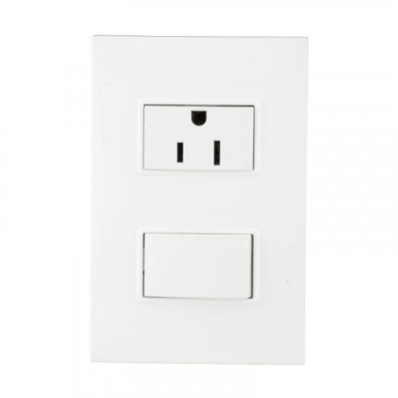 placa-2-modulos--2B-1-interruptor-2vias--2B-1-tomacorriente-2p-2Bt-blanco-1