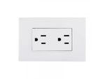 placa-3-modulos--2B-1-tomacorriente-duplex-2p-2Bt-blanco-1