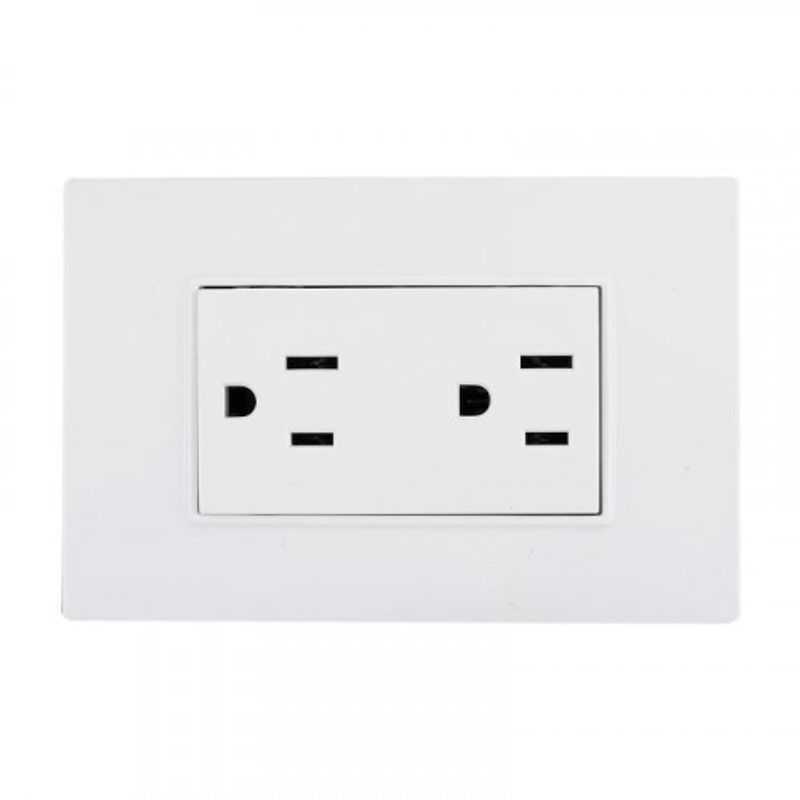 placa-3-modulos--2B-1-tomacorriente-duplex-2p-2Bt-blanco-1