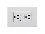 placa-3m--2B-tomacorriente-duplex-blanco-1