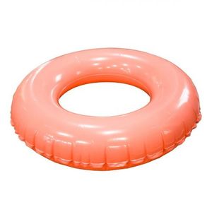 Flotador Inflable Para Niños