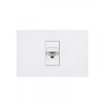 placa-1-modulo--2B-1-toma-telefonica-rj11-4-hilos-blanco-1