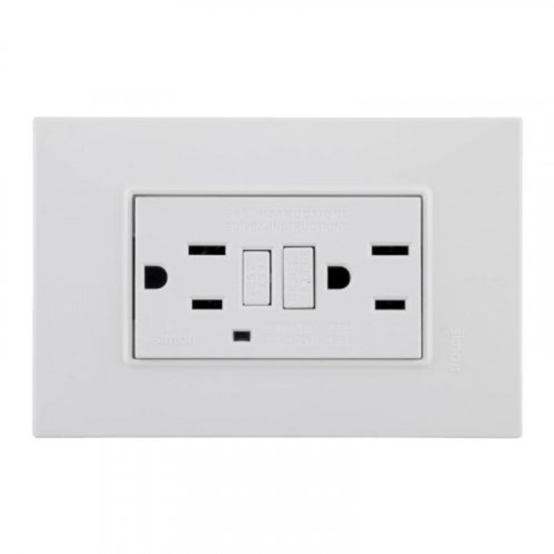 placa-3m--2B-tomacorriente-duplex-blanco-1