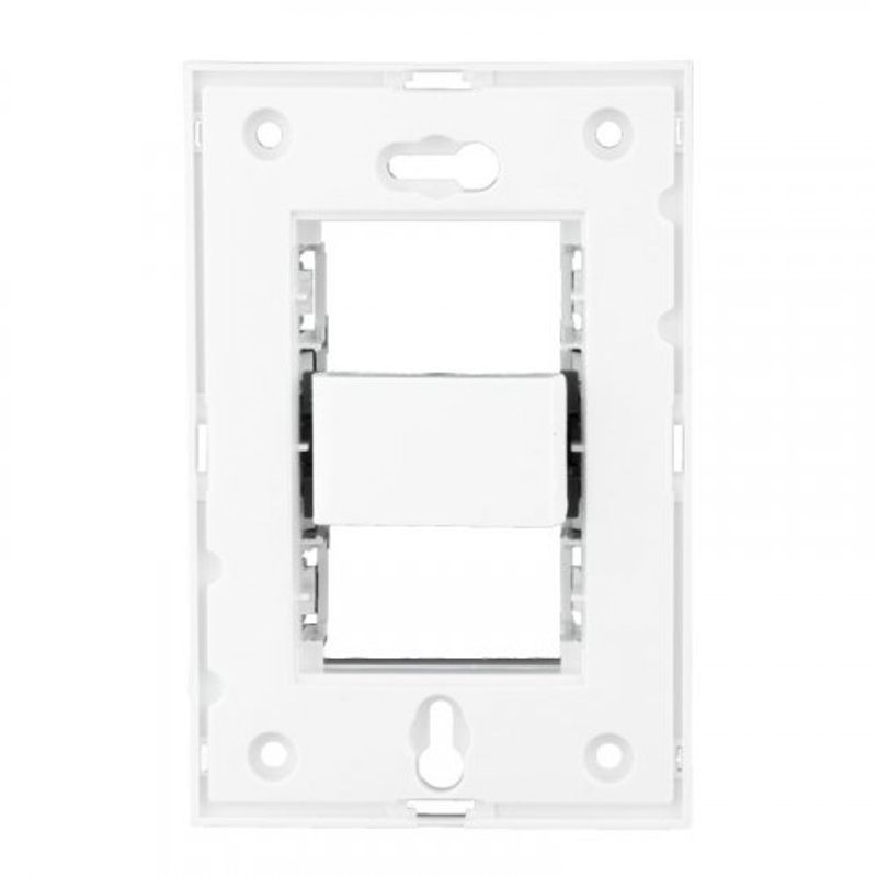 chasis--2B-1-interruptor-2-vias-blanco-3
