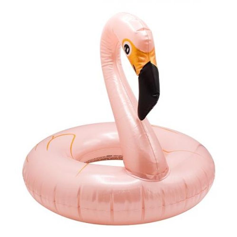 flotador-infable-diseno-flamingo-2