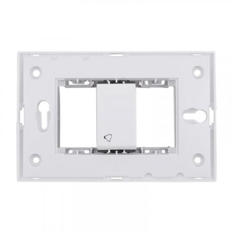 chasis--2B-1-pulsador-unipolar-campana-blanco-1