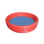 piscina-inflable-infantil-1