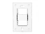 chasis--2B-1-interruptor-2-vias-blanco-3