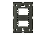 chasis--2B-1-interruptor-3-vias-grafito-1