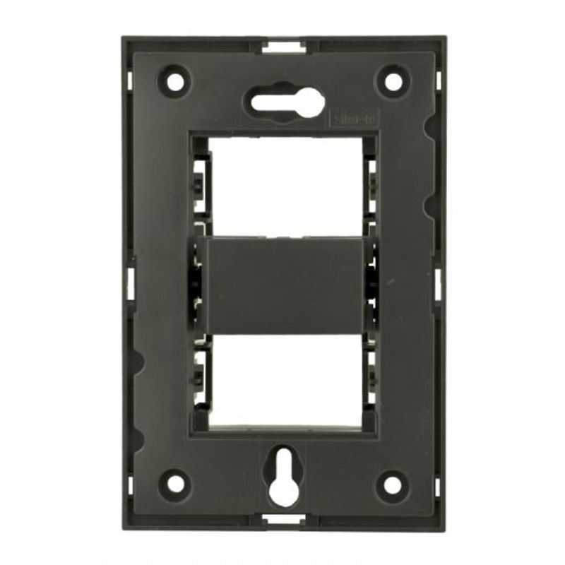 chasis--2B-1-interruptor-3-vias-grafito-1