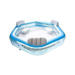 piscina-familiar-tipo-jacuzzi-1