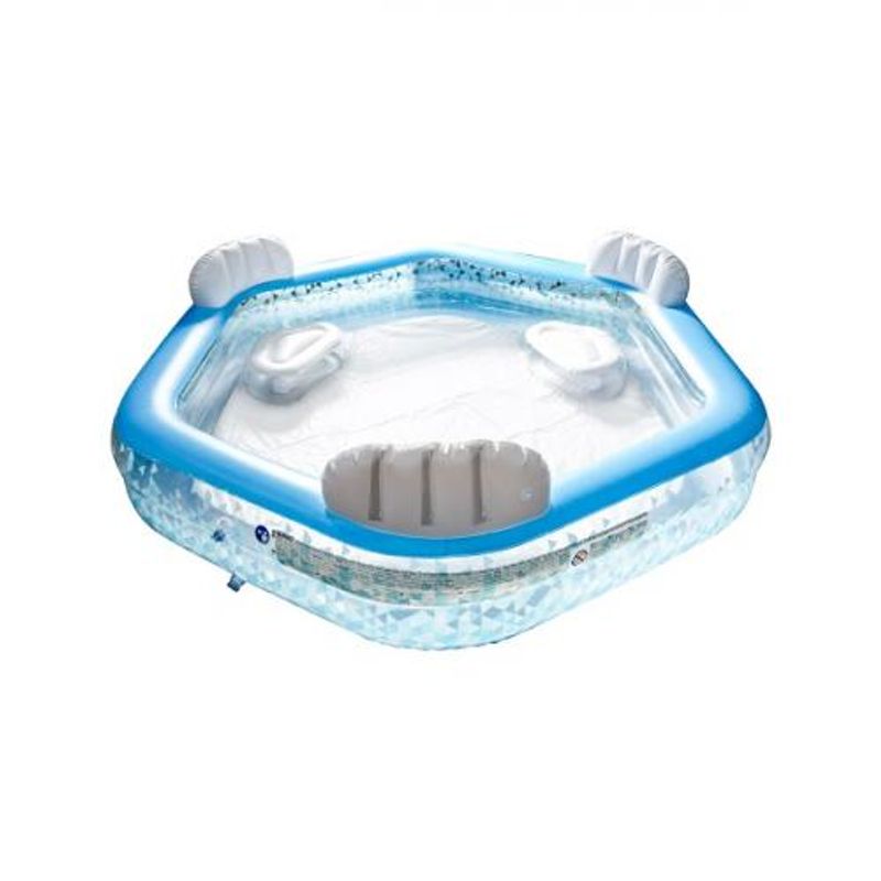piscina-familiar-tipo-jacuzzi-1