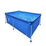 piscina-estructural-rectangular