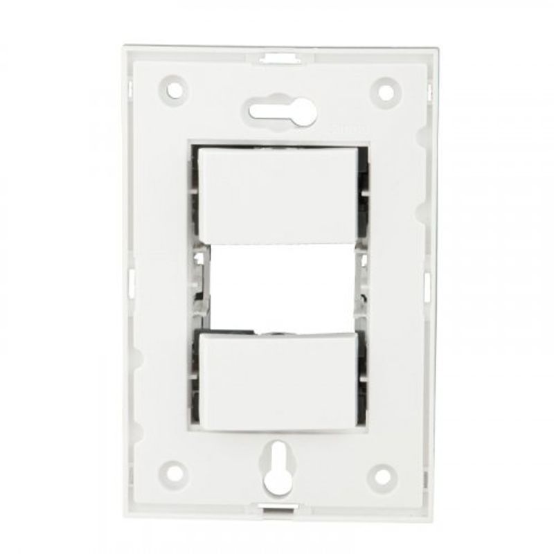 chasis--2B-2-interruptores-3vias-blanco-2