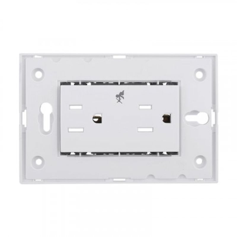 tomacorriente-duplex-2p-2Bt-con-chasis-con-placa-blanco-1