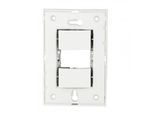 chasis--2B-2-interruptores-3vias-blanco-1