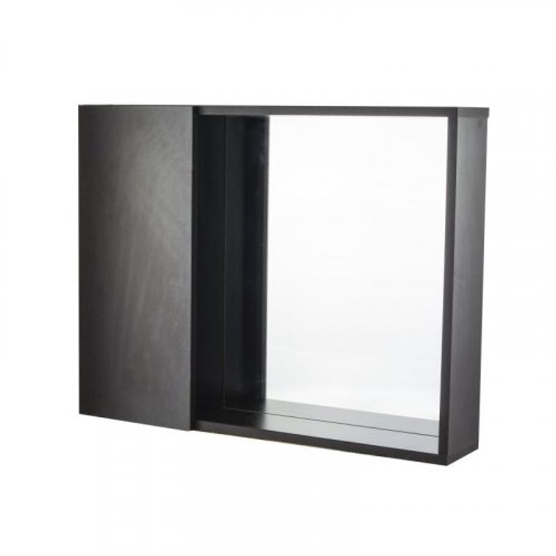 gabinete-53-cm-x-42-cm-mugb0048-espejo-puerta-wengue-2