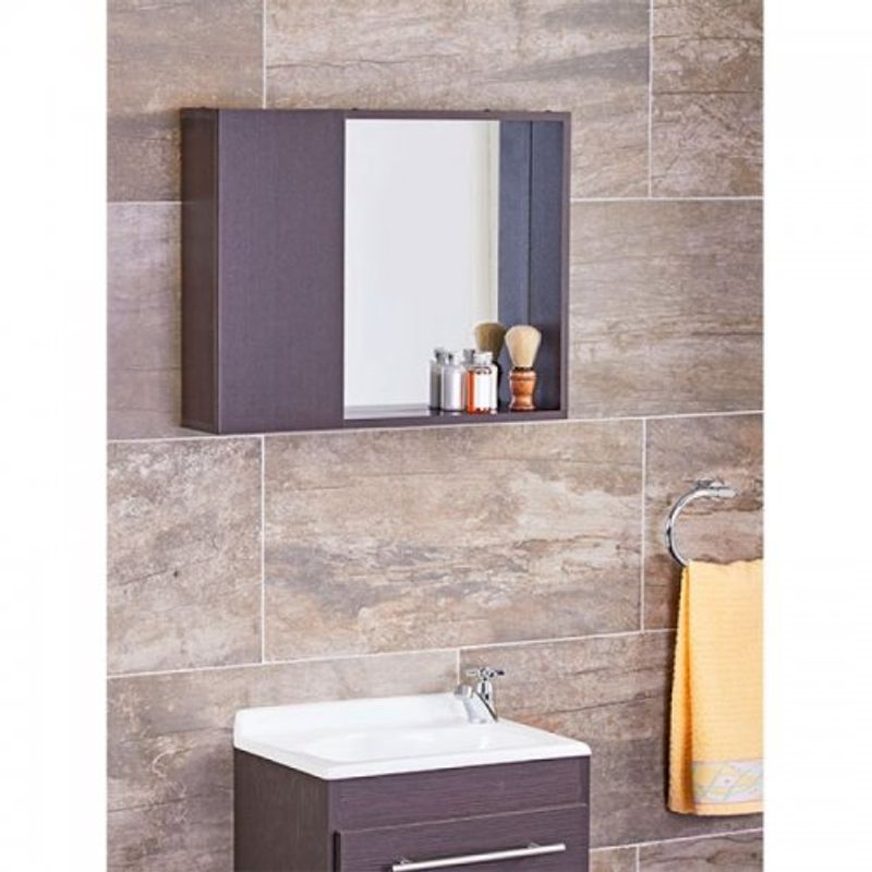 gabinete-53-cm-x-42-cm-mugb0048-espejo-puerta-wengue-1