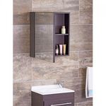 gabinete-48-cm-x-45-cm-mugb0049-espejo-puerta-wengue-1