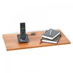 repisa-40-cm-x-30-cm-pasacable-cedro-1