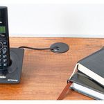 repisa-40-cm-x-30-cm-pasacable-cedro-2