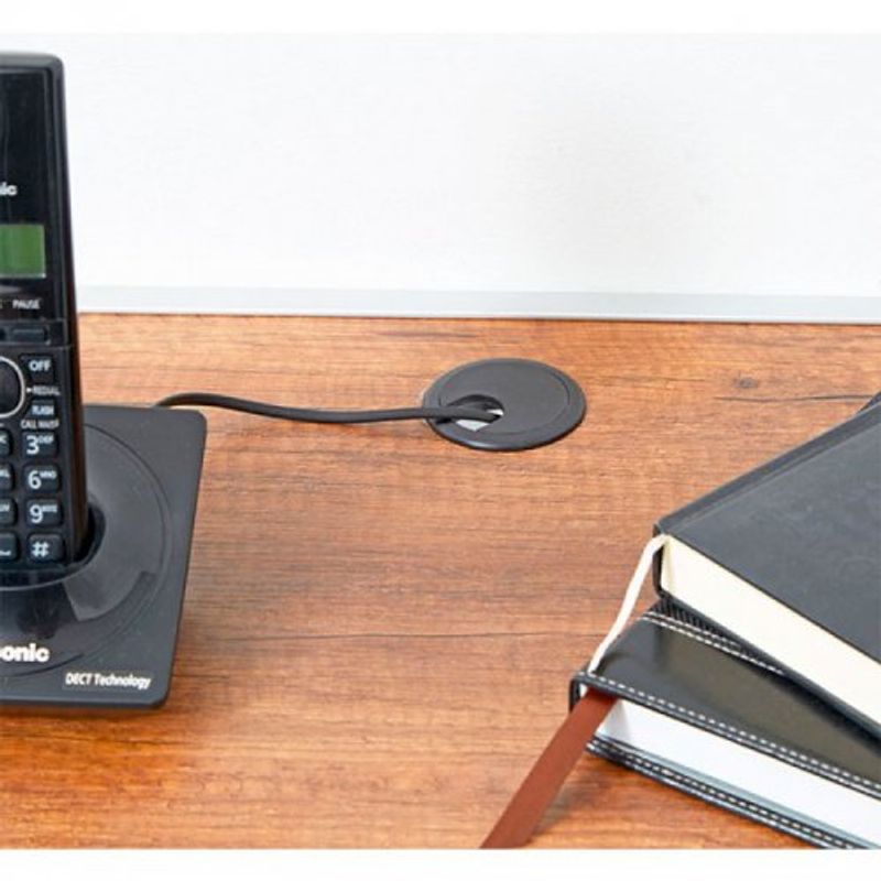 repisa-40-cm-x-30-cm-pasacable-cedro-2