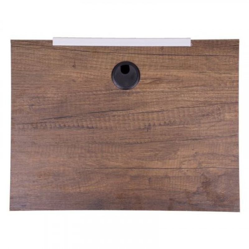 repisa-40-cm-x-30-cm-pasacable-cedro-3