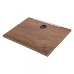 repisa-40-cm-x-30-cm-pasacable-cedro-4
