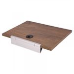 repisa-40-cm-x-30-cm-pasacable-cedro-5