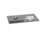 repisa-40-cm-x-30-cm-pasacable-wengue-1
