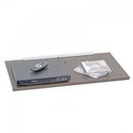 repisa-40-cm-x-30-cm-pasacable-wengue-1