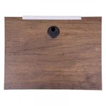 repisa-40-cm-x-30-cm-pasacable-cedro-3