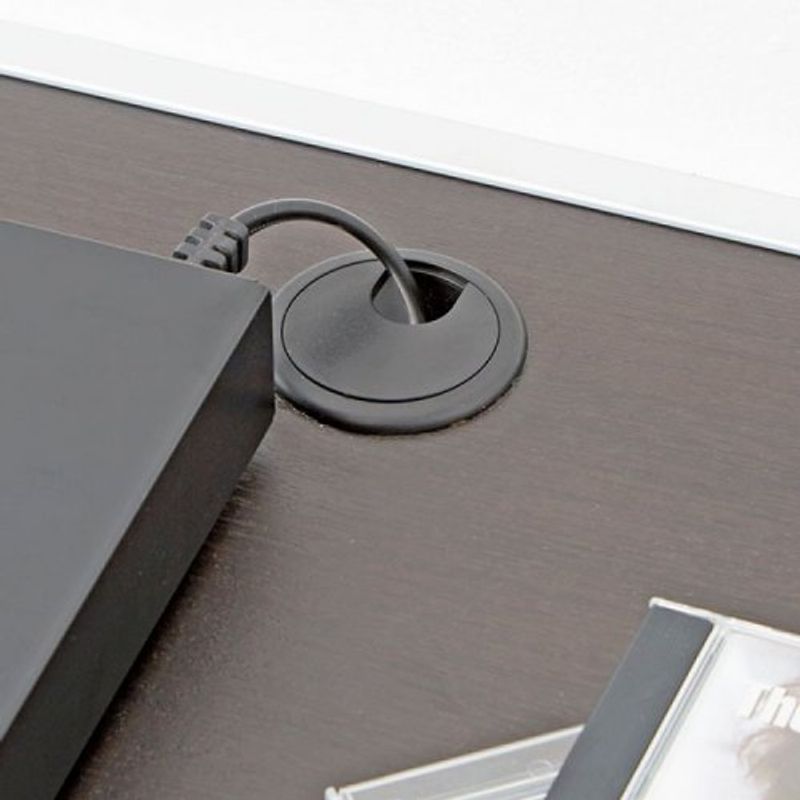 repisa-40-cm-x-30-cm-pasacable-wengue-2