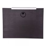 repisa-40-cm-x-30-cm-pasacable-wengue-3