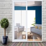 puerta-ventana-1-hoja-fija-y-1-hoja-corrediza-1