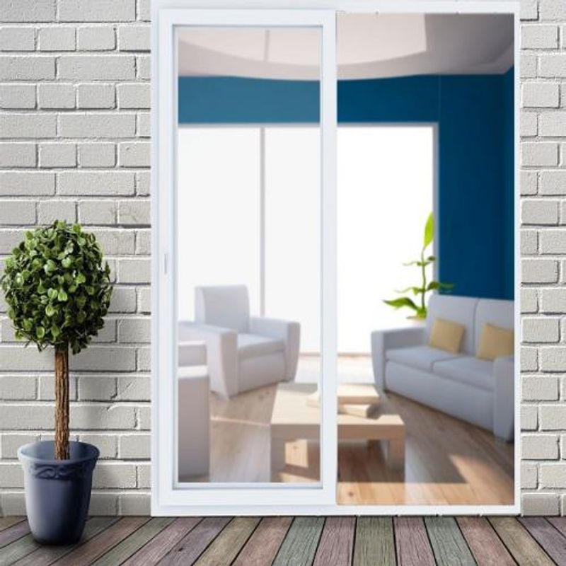 puerta-ventana-1-hoja-fija-y-1-hoja-corrediza-1