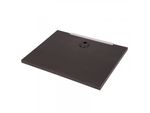repisa-40-cm-x-30-cm-pasacable-wengue-4