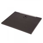 repisa-40-cm-x-30-cm-pasacable-wengue-4