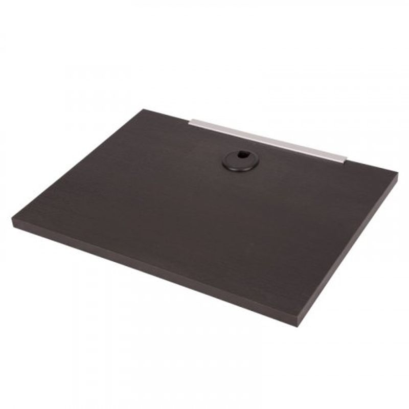 repisa-40-cm-x-30-cm-pasacable-wengue-4