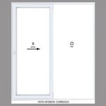 puerta-ventana-1-hoja-fija-y-1-hoja-corrediza-2