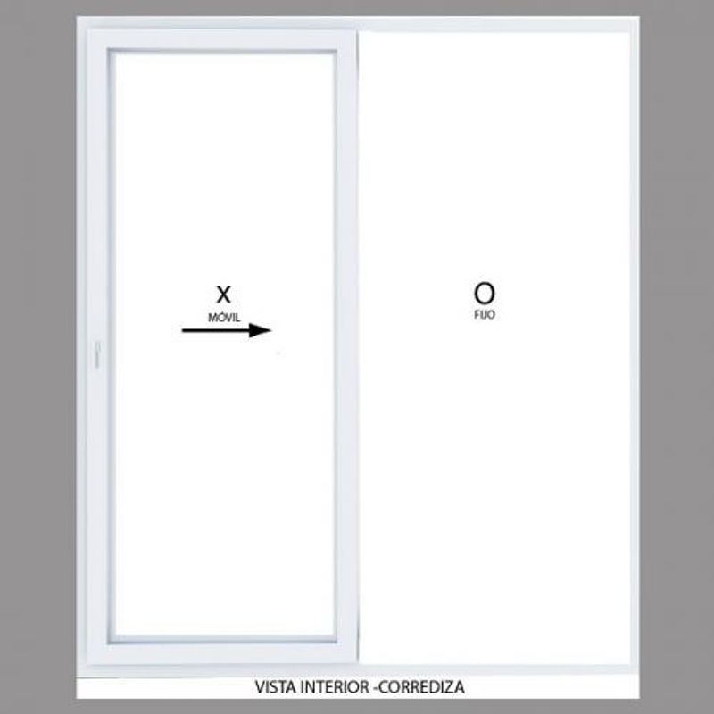 puerta-ventana-1-hoja-fija-y-1-hoja-corrediza-2
