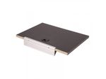 repisa-40-cm-x-30-cm-pasacable-wengue-5