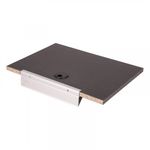 repisa-40-cm-x-30-cm-pasacable-wengue-5