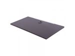 repisa-60-cm-x-30-cm-pasacable-wengue-2