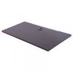 repisa-60-cm-x-30-cm-pasacable-wengue-2
